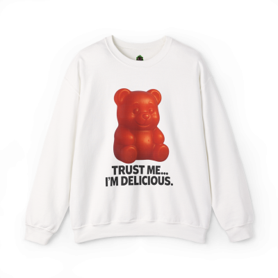 Crew 042 Front White.png